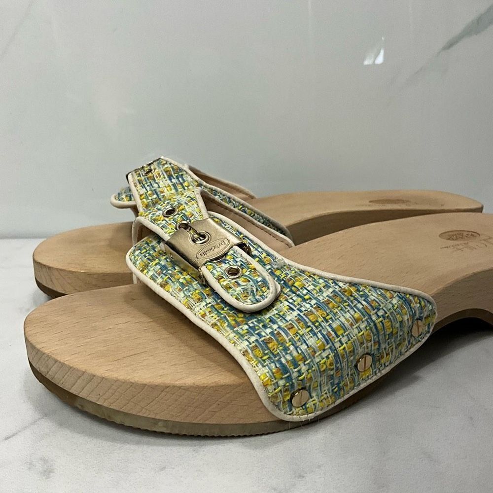 DR. SCHOLL’S Original Sandals - Picture 7 of 9